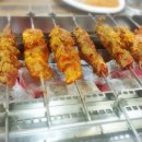 원조양꼬치 이미지