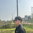 향남환승터미널 | [화성 향남 안경] 2층에 숨은 가성비 안경집, 으뜸50안경 화성향남점 변색렌즈 후기