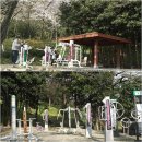 유달산둘레길 이미지