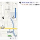 (주)한라산그린포크 이미지