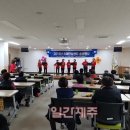 제주시 서부보건소 치매안심센터 일간제주
