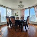 하우스토리공인중개사사무소 이미지