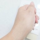 닥터큐케어 | 아이도 함께 쓰는 무기자차 선크림, 닥터큐비오 사용후기