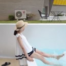 (주)제이프로젝트