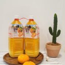 제주의 추억 | 바이오포트코리아] 밸런스그로우 🍊제주 감귤 주스 100% 🐬제주의 추억을 홈카페에서 즐겨 보세요🥪🍹🧃