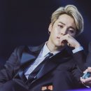 지민축산 이미지