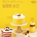 투썸플레이스포천중앙점 이미지