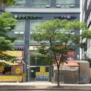 뿌리한약국 이미지