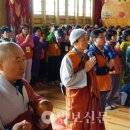 성지상사 이미지