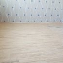 완산고등학교 이미지