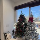 달빛여각 이미지