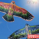 연 쇼핑하우
