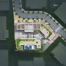 아이티드림 이미지