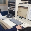 안서중학교 이미지