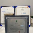 마음숲심리상담연구소