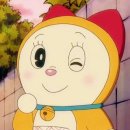 단남 | [공지] [모르는사람들과 크리스마스에 경찰과 도둑한썰!근데 내가왜방장..?] (In 서래섬.)