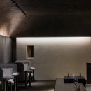 스타식당 이미지