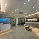 광주 보청기 이미지