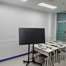 도배랑인테리어