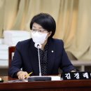 정자2동행정복지센터 이미지