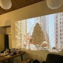 일상의 하루 | [원주-펜션] 일상의공감 펜션 솔직후기 :: 연말 커플 여행 숙소로 완벽했던 곳