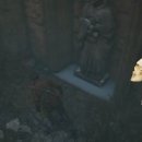 챕터4(CHAPTER4) 이미지