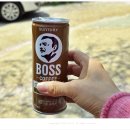 형제농원 티스토리