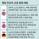 만능특수열쇠 | 넷플릭스 참교육을 통해 본 교육 현장의 사이다 판타지와 현실적 대안에 대하여