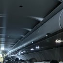 중국어_처음(야간) 이미지