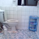 묵1동-010 이미지