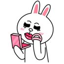 아름다운건강 한약국 이미지