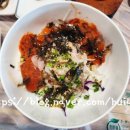 동해대게수협1호 이미지