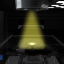 (유)신창건설 이미지