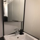 호텔컬리넌건대2 이미지