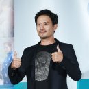 엄지스포츠 이미지