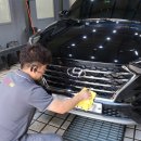 카업워시 의정부동점 이미지