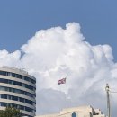 넓은 세상 인터넷 파크 이미지