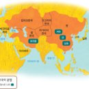 (유)초지 | 四字成語 총정리 ㅁ 178 몰치무용~몽고제국