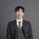 양지원 - 제주시 | 양지원