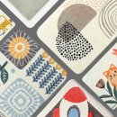 양드레몰 이미지