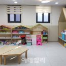 토당어울림센터 이미지