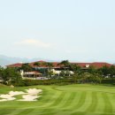 포라이즌 이미지