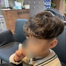 진헤어JinHair 이미지