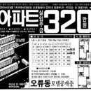 (주)동우엘리베이터 이미지