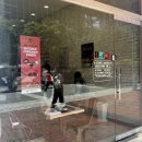 올리브영 마포역점 이미지