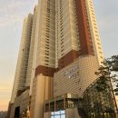 삼송피부관리 유빛에스테틱에서 메디컬스킨케어 받은 후기