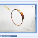 디자인필 이미지