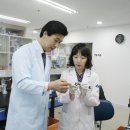 미체담한의원 | 미체담한의원