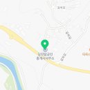 문봉1리마을회관 이미지