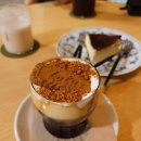 서초대로1길 38_ 이미지